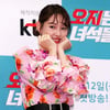 '오지는 녀석들' 소나무 뉴썬 "순간이동 능력..'아이돌 덕후' 役"