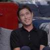 '방구석1열' 정두홍 "'놈놈놈', 이력서에 굵직하게 쓰여있는 작품"