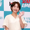'오지는녀석들' 소주연 "'회사가기 싫어' 김관수와 의지하며 촬영"