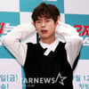 '오지는 녀석들' 김관수 "소주연 매력? 무장해제 미소"