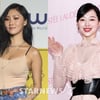 [오늘의 뉴스 톱5] 설리→화사 노브라 패션..유승준 "고국 돌아가고 싶어"