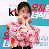 [★포토]뉴썬 '귀여움 장착한 포즈센스'