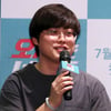 [★포토]웹시트콤 '오지는 녀석들'의 안지훈 PD