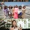 '섹션TV' 송가인 "교통사고 이후 팬들께 죄송했다"