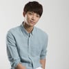 '멜로가 체질' 측, 오승윤 음주운전방조혐의.."대책 논의"