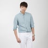 '음주운전방조 혐의' 오승윤은 누구? '마수리' 아역스타 [스타이슈]
