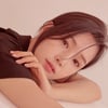 '이몽' 남규리 "'붉은달'과 동시 촬영..노하우 생겼죠"(인터뷰①)