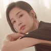 '이몽' 남규리 "이요원, 8년만 재회..유지태 배려 잘 해"(인터뷰②)