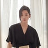 '이몽' 남규리 "연예인 직업, 하기 싫었던 때도 있어"(인터뷰③)