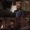 '봄밤' 김준한 "한지민과 올해 안에 결혼" 막무가내[별별TV]