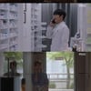 '봄밤' 한지민X정해인, 결혼 결심 '해피엔딩'[★밤TView]