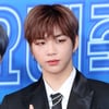 LM "강다니엘 가처분 인용 항고..소송자료 입수"[전문]