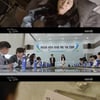 '단사랑' 신혜선, 김명수와 재회 "올 줄 알았어"[★밤TView]