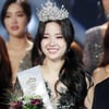 김세연, '2019 미스코리아' 영예의 眞 차지(공식)