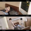 '단사랑', 세상에 아름다운 이별이 있을까[★밤TV]