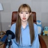 잼미 "꼬카인? 짤방 따라 한 것..부모님 욕은 말아달라"[전문]