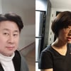 남희석, 붕어빵 여동생 공개 "누가봐도 남희석"