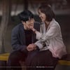 한지민X정해인 '봄밤', 자체최고 9.5%로 유종의 미