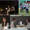 '연애의 맛2', 시청률 5% 돌파..동시간 1위 