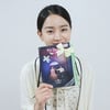 신혜선, '단하나의사랑' 종영 "실감 안나고 헛헛해"