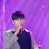 임창정 前소속사, 콘서트 빌미로 사기 혐의 피소