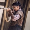 '녹두꽃' 노행하, 종영 앞두고 "버들이 사랑해줘 감사" 