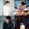 김명수, '단하나의사랑' 종영소감 "행복했다"