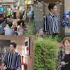 '용왕님보우하사' 오늘(12일) 종영..10분 일찍 방송 