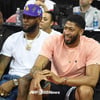 '조던=불스'는 옛말... '떠돌이 슈퍼스타' 시대, 원클럽맨이 사라진다 [댄 김의 NBA 산책]