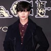 '구오즈' 육성재 "막내→리더..책임감 더 무거워"