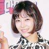 '돌아이덴티티' 이본 "최고의 돌아이? 'X수건' 사건"