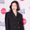 '돌아이덴티티' 최화정 "붐·이본과의 케미? 정말 좋아"