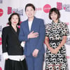 '돌아이덴티티' 최고 DJ들 최강 케미, 비키니 방송할까[종합]