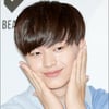 '구오즈' 육성재 "예쁘장한 외모 1위 리키"