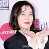[★포토]최화정 '여전한 소녀감성'