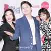 [★포토]최화정-붐-이본 '돌아이들을 모십니다'