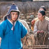 '기방도령' 감나무에서 떨어진 김동영 [★신스틸러]