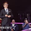 로다주, '어벤져스:엔드게임'으로 880억 벌었다 外 [위클리할리우드]