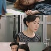 '용왕님' 이소연X재희, 해피엔딩 완성..사랑→결혼[★밤TView]