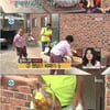 '나혼자산다' 박나래, 할머니 비파주 비법 전수[별별TV]