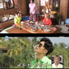 '나혼산' 박나래X성훈, 웃음 가득 일상으로 힐링 선사
