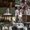 '녹두꽃' 조정석의 다짐+윤시윤의 부임=최고시청률 8.32%