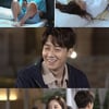 '호구의 연애' 허경환·김가영, 연애 현재 진행? 증거 속출