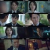 '보좌관' 이정재, 김갑수 앞에 무릎 꿇었다..6g의 대가