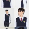 '쇼미6' 초등래퍼 조우찬, 13일 디지털 싱글 발표