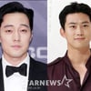 소지섭·옥택연 소속사, 사생활 침해·루머 유포 엄중 경고[공식]