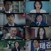 '보좌관', 충격 결말 속 자체최고 시청률 5.3%..유종의 미 
