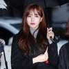 트와이스 미나, 콘서트 서지 못한 이유.."무대 불안감" [스타이슈]