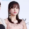 트와이스, 콘서트서 미나 언급.."우리는 언제나 9명"