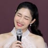 '결혼' 선우선 "이수민과 2세 계획? 하나님이 주시는대로"